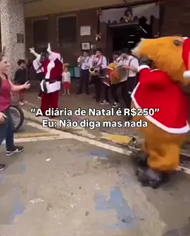 #fyp #viral #sorriso #comedia #alegria 