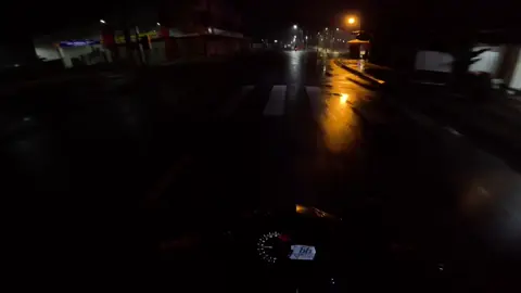 Tuor cuối tuần !!!#ducloi_01 #xuhuong #tour #touring #xuhuongtiktok 