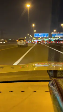 #foryoupage #CapCut #viralvideos #deartiktokteamdontunderviewmyvideos 