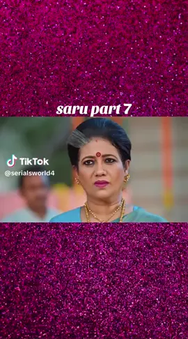 #sarutodayfullepisode #foryoupage #creatorsearchinsight #unfrezzmyaccount 