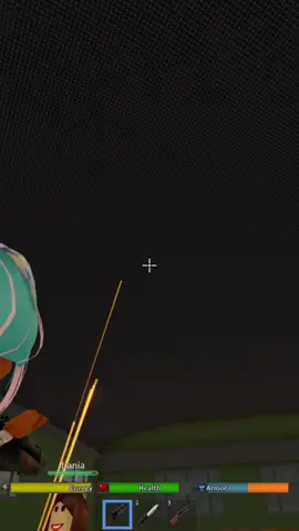 get back | #viral #dahood #foryou #blowup #foryoupage 