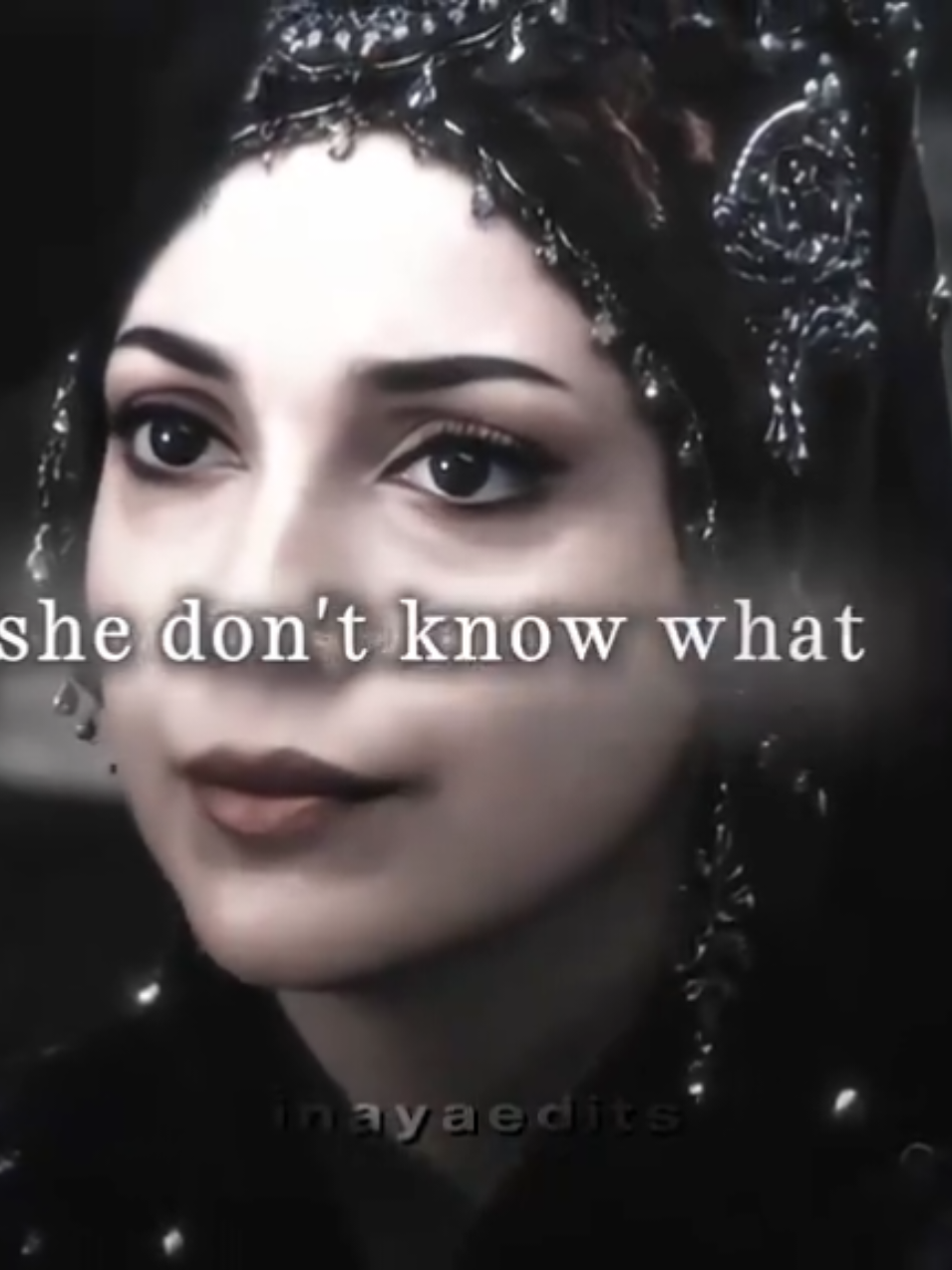 their so cute stop 😭🤍 | #kurulusorhan #fatmahatun #flavius #fatvius #edit 