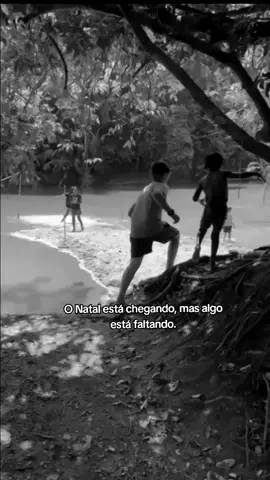 Tia 🖤. . #natal #luto 