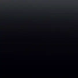 Jendral Pertama yang menaklukkan seluruh Kekaisaran Persia Akhemeniyah🥶#alexanderthegreat#History #fyp #general #fyp 