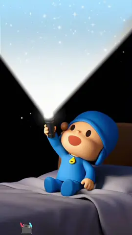 U-21 Click the Bötom left corner to create.a same-style Pocoyo animated wallpaper, Pocoyo animated wallpaper creation tutorial #capcut #capcutforus#capcutpioneer #fyp  How to set up iPhone wallpaper tutorial How to apply iPhone live wallpaper live wallpaper wallpaper iPhone wallpaper 8K wallpaper spatial wallpaper live wallpaper special wallpaper  spatial wallpaper ios26 spatial 3d wallpapers