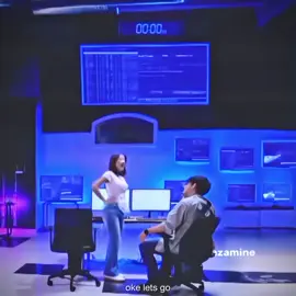 kita harus kawal sampe kakek nenek kyanya 😩🤏🏻 #agz#aqeelacalista#harryvaughan#harqeel#asmaragenz 