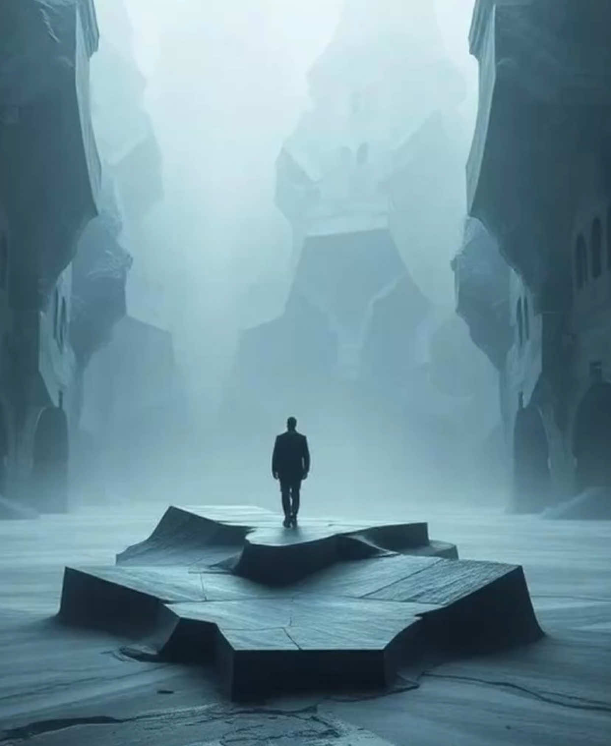 اللي دق صدره نساني ! #اغاني_مسرعه💥 #اغاني_عراقيه #foryoupage #fyppppppppppppppppppppppp 