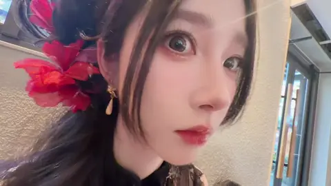 谁惹魏冬瑞不开心了 #小埋姐姐 