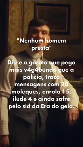 #garota #iludi #palavrasedificantes #reflexao #shelby 