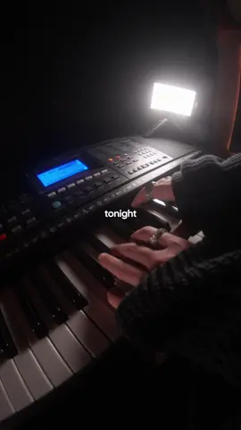 I know that you lie…                                #producer #hoodtrap 