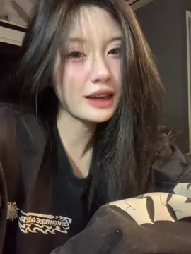 จัดไปคนละหมัด