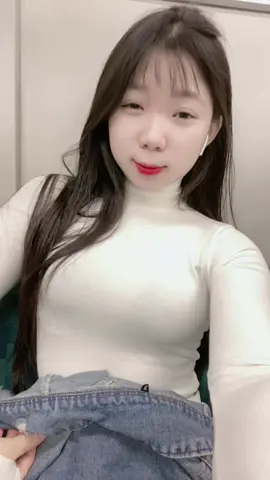 H nay a đang noi dau🥹 #xuhuong #Love 