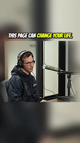 #brex #henriquedubugras #clipfyhdubugras #enterpreneur 