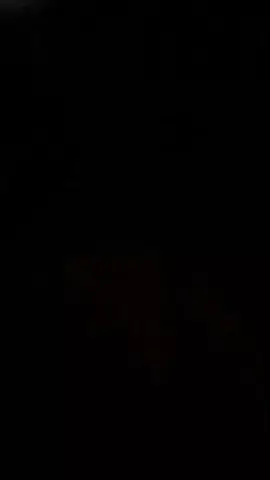 سوموار کی خوبصورت صبح مبارک ہو 🤲🕋🕌💫😭💫 good morning status 💫🥀🥀💫🕌🕋✨ 24 November 2025✨🕋🕌💫🥀🤲#foryou #foryoupage #islamic_video #grow #account @tiktok pakistan official @ît's Måhî RãJáà 🇬🇧🇵🇰 @TikTok Pakistan 