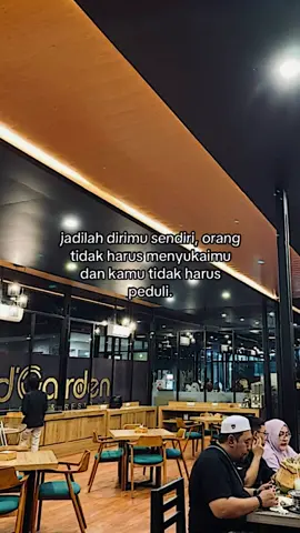 🤫 #singelera✨ #jomlohappy #manadopunya 