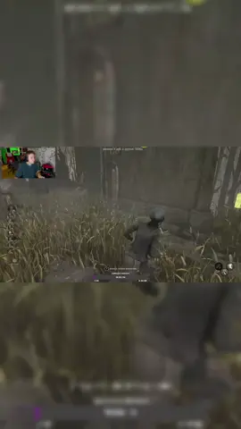 DBD Hell Moments #30 #dbd #deadbydaylight #dbdtiktok #dbdclips #dbdmoments #dbdgameplay #hellhond #survivordbd #survdbd #fypシ゚viral🖤tiktok #recommend #fypシ #2v8deadbydaylight #2v8