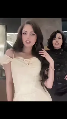 انـي العـذاب الشفـته منـه😖!. @شمس الفارس 