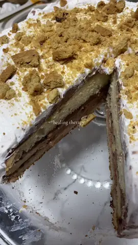 Cine mai iubește zilele de duminică?🤭🩰✨🤍 #cooking #happyweekend #cake #5pasidebine💫🖤🥺foryu😐❤ #foryoupage❤️❤️ 