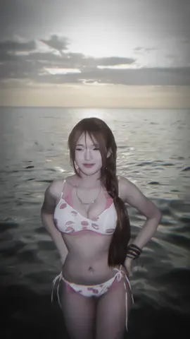 Dáng không nuột nên tuột mất anh..