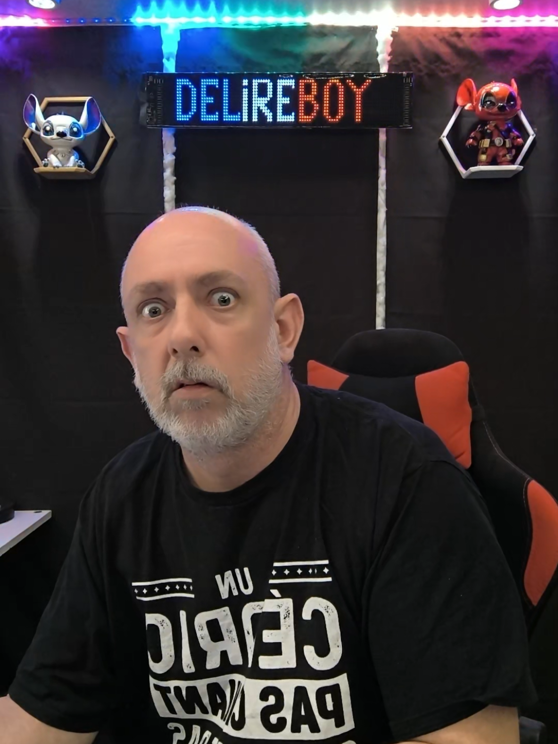 on me l'a tellement partagé que j'ai dû la faire #🤣🤣🤣 #cedric #humourdemerde #drole #delire 