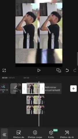 tudo da minha CC(qualidade)🤩🤩 #vaiprofycaramba #fyppppppppppppppppppppppp #viraliza #edit 
