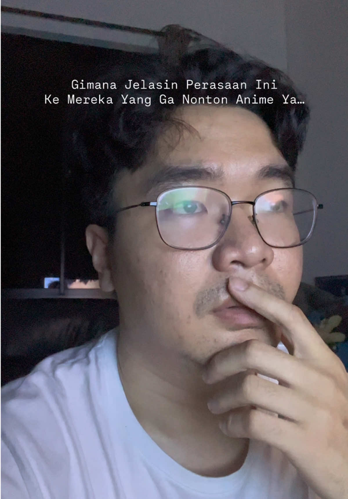 Bagus banget 🥹 #wibu #rekomendasianime #AsianQuest2025 #TeamMragagung #myheroacademia 