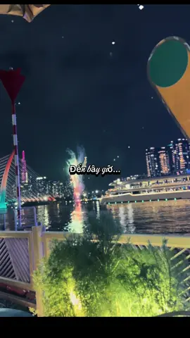 Cô đơn 1 lần vậy 🥰🎋