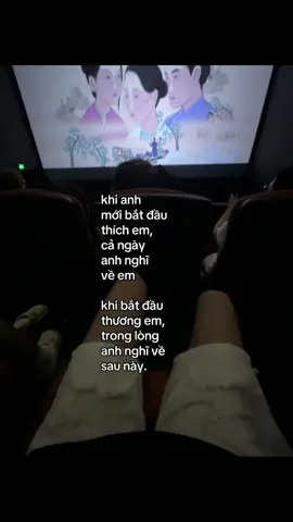 #story #tinhyeu #buon #tamtrang #fbtxuhuong 