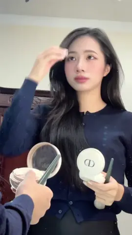 Ôi cái nhạc này 🥹🥹 #fyp #viral #xuhuong 