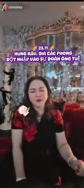 🌈 23.11 🌈CÔ LIVE MỚI NHẤT#việtnam🇻🇳 #nguyenphươnghang #viral 