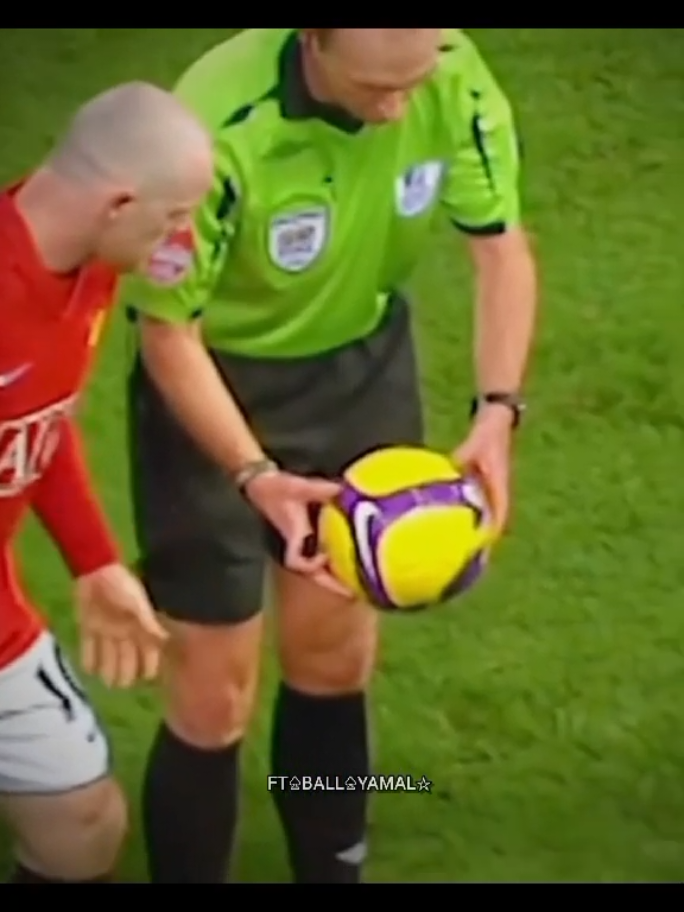 PARTIE 27 | Crazy Football 👹☠️ #gavi #rodriguer #vandj #lamineyamal #fyp 