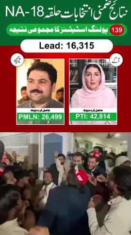 #foryou #imrankhan #pakistan 