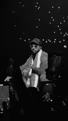 #anuel #barcelona #laultimavez #parati 