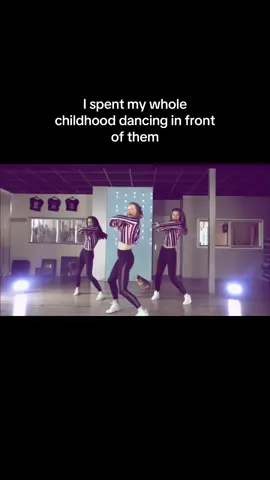 it was a whole vibe ; saskias danse school #fyp #dance #foryoupage #foryou 