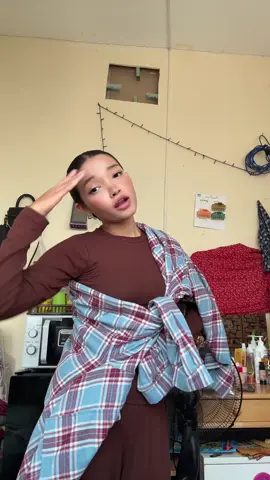 😅😅@Meena Budhathoki @Bhawana🤌 @जमुना🩵 