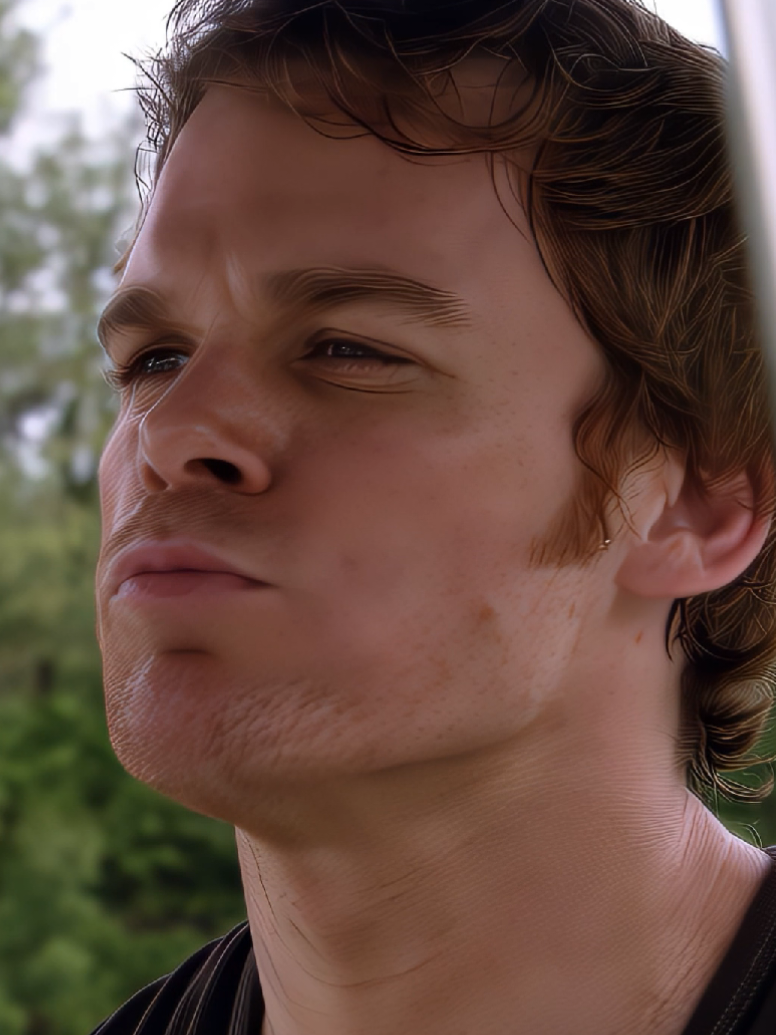 numa numa yay 😭🙏 // #dexter #dextermorgan #dexteredit #edit #fyp 