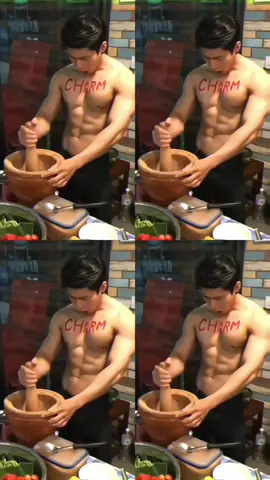 我的视频会出现在fyp上吗？#4upage #douyin抖音 #fypシ゚ #trend 