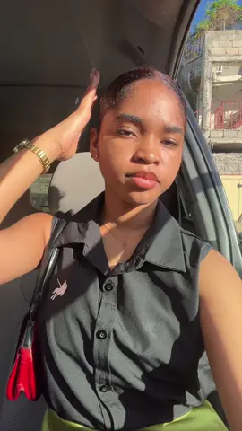 Outfit :@Tayoostore 🛍️📦🛒 55540847