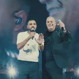 #איתילויותמירגלשבילהאושר #furdich #dystinct @Itay Levi @תמיר גל 