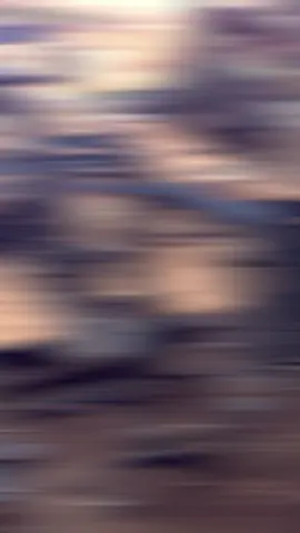 🥴#tigergank#tigerpece