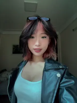 #fyppppppppppppppppppppppp #viral #trending #fypシ゚ #CapCut 