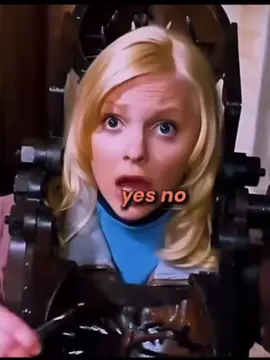 You want to switch, okay.💀🤣 #jigsaw #billy #comedia #drama #terror 