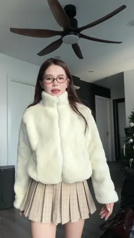 Áo xinh mê 😘#nnqa208 