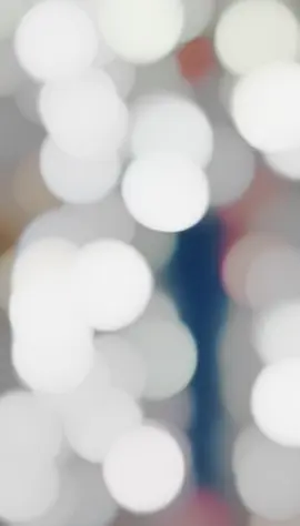 #ku ingin bersamamu#fyp fyp 