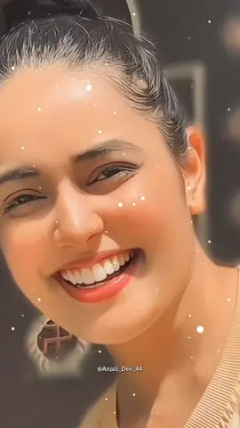 Dil ko bara hi kry beqarar😍😍 #foryoupage❤️❤️ #oldbollywoodsongs #sadsongs #growmyaccount✅♥️♥️♥️ 