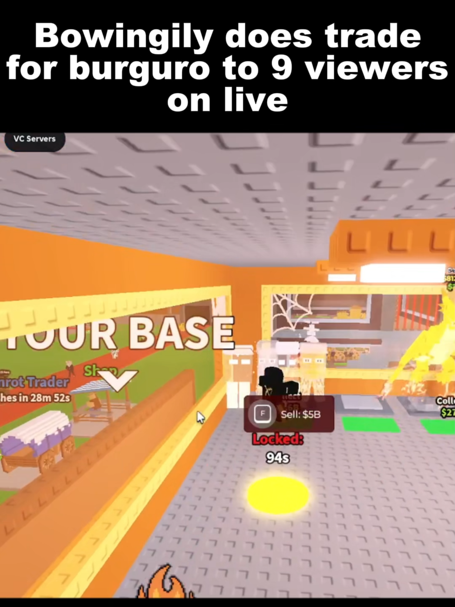 W bowingily, W @lil_ak977 (might trade dragon with him) #tiktok‎ #viral‎ #stealabrainrot‎ #robloxfyp