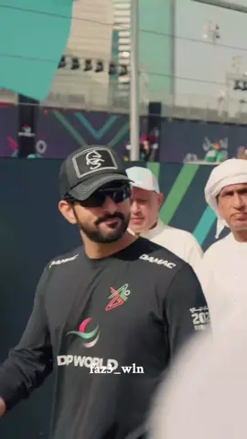sheikh hamdan bin mohammed bin rashid almaktoum #fazza #foryoupage #fyp #foryou #trending 