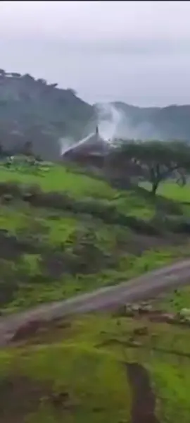 #ፍቅር➻ብቻ🖇ፍቅር➻ብቻ❤🥀🔐 #አማራዬ💚💛❤አማራዬ💚💛❤ #etiopiantiktok🇪🇹 #viraltiktok #viral_video 