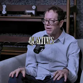 Some people don’t master manipulation by learning it—it's simply the way their nature operates. #DarkPsychology #HumanNature #Manipulation101 #NarcissismExposed 