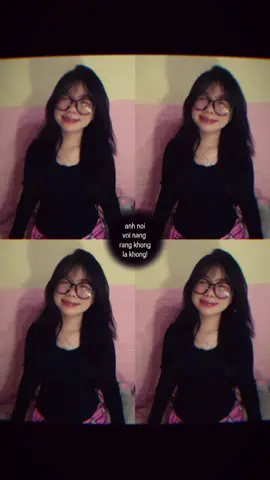 😋💋.                                            #xh#xuhuong#fypシ#fyp#cuti 